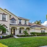 Vacation Rental Villas in the Disney Orlando area