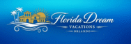 FloridaDreamVacationsOrlando.com