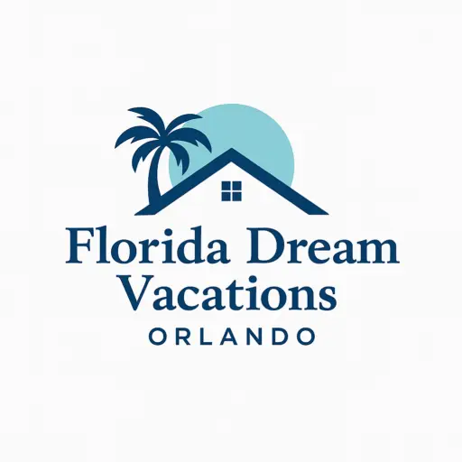 Florida dream vacations orlando villa rental