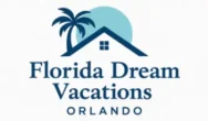 FloridaDreamVacationsOrlando.com