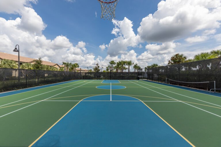 Windsor at Westside sports